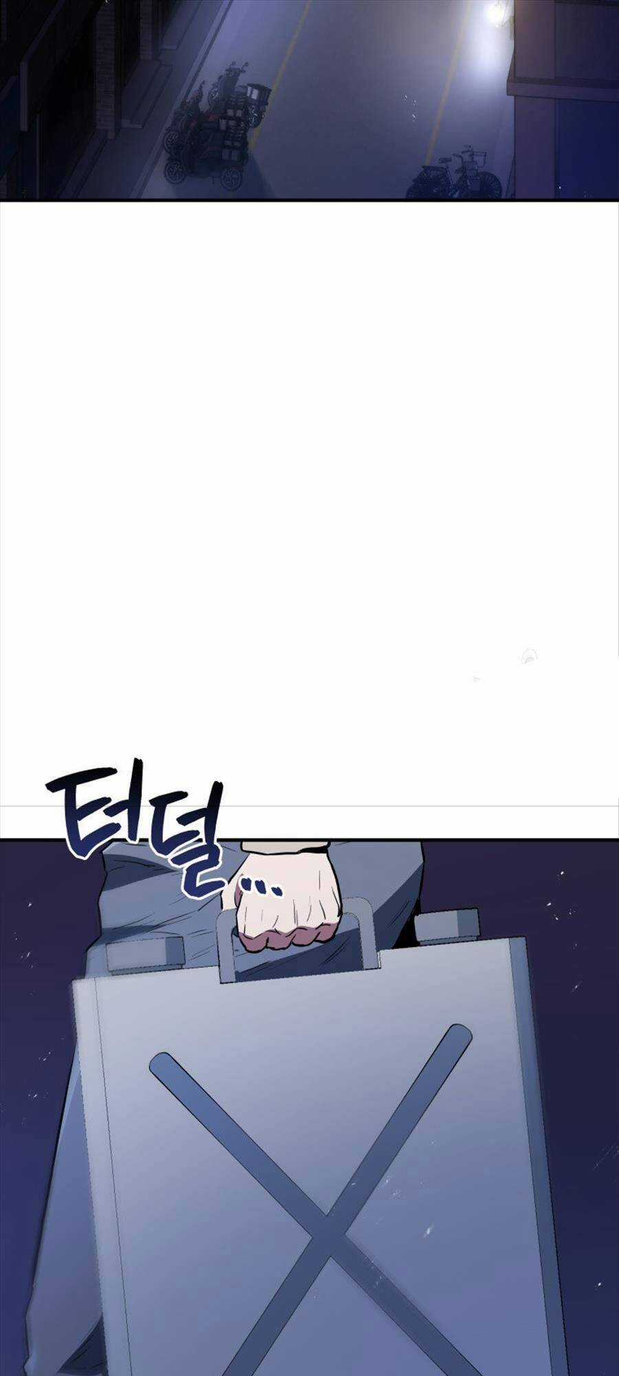 Hệ Thống Cứu Hộ - Chapter 69 - Trang 83