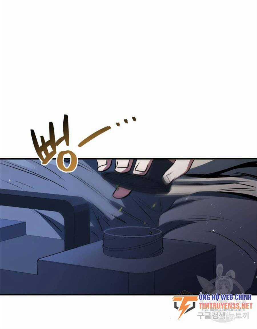 Hệ Thống Cứu Hộ - Chapter 69 - Trang 86
