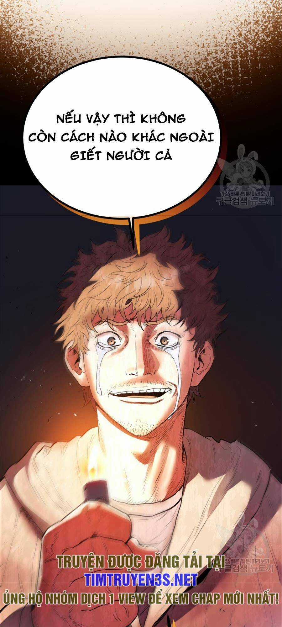 Hệ Thống Cứu Hộ - Chapter 69 - Trang 89