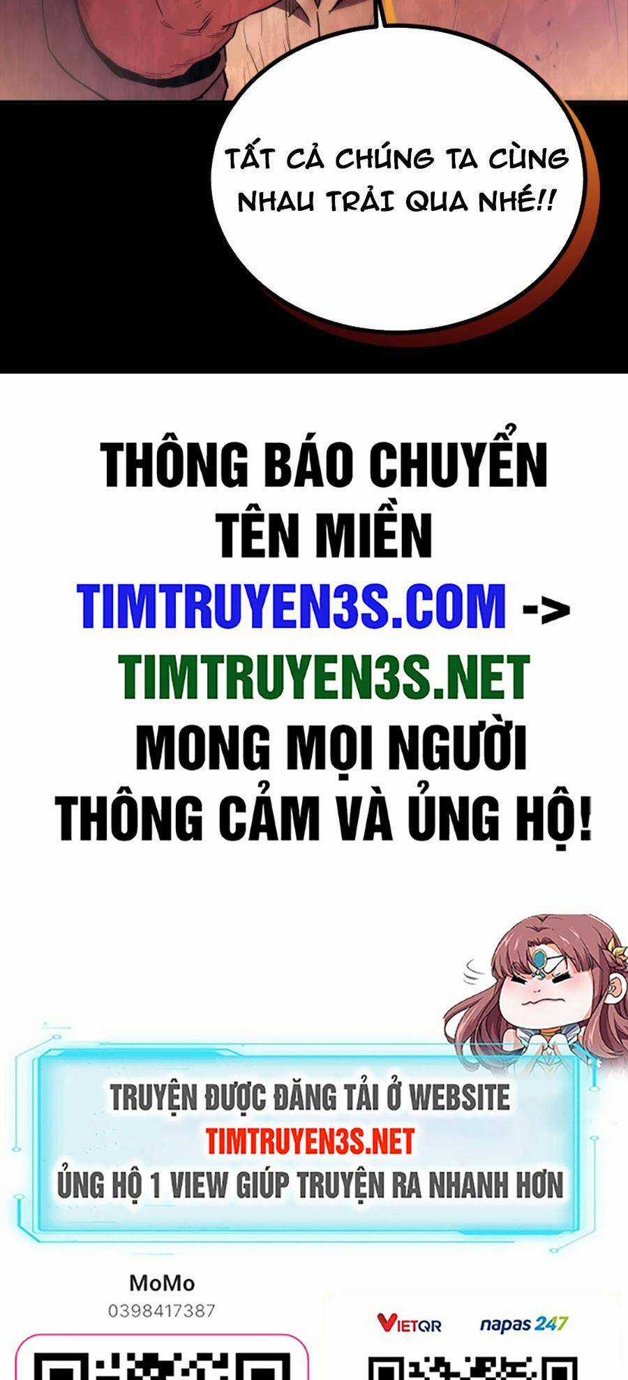 Hệ Thống Cứu Hộ - Chapter 69 - Trang 90