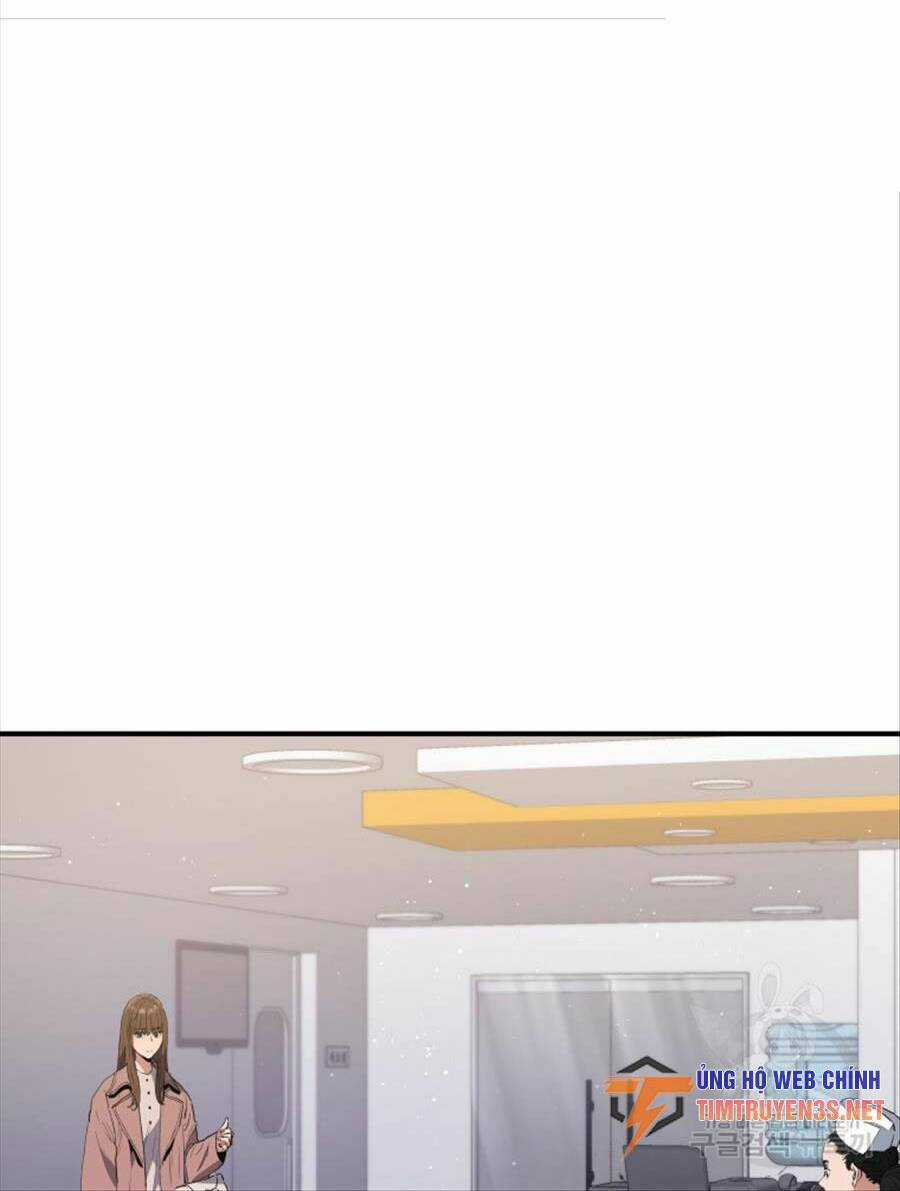 Hệ Thống Cứu Hộ - Chapter 69 - Trang 10