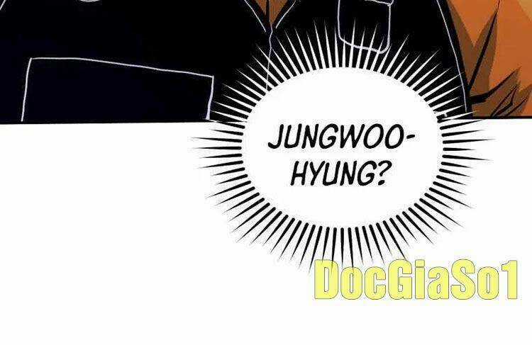 Hệ Thống Cứu Hộ - Chapter 7 - Trang 12