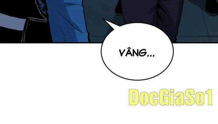 Hệ Thống Cứu Hộ - Chapter 7 - Trang 5