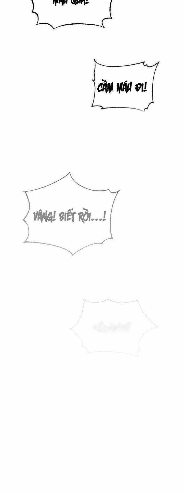 Hệ Thống Cứu Hộ - Chapter 7 - Trang 41