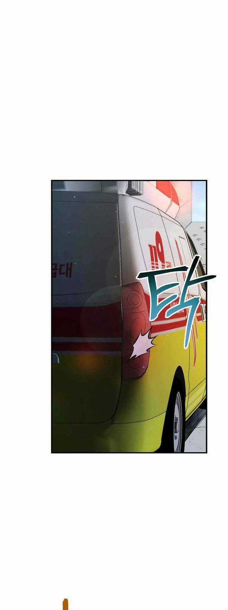 Hệ Thống Cứu Hộ - Chapter 7 - Trang 42