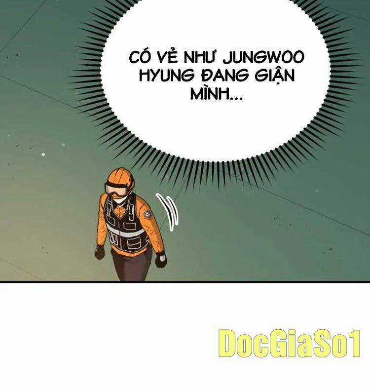 Hệ Thống Cứu Hộ - Chapter 7 - Trang 52