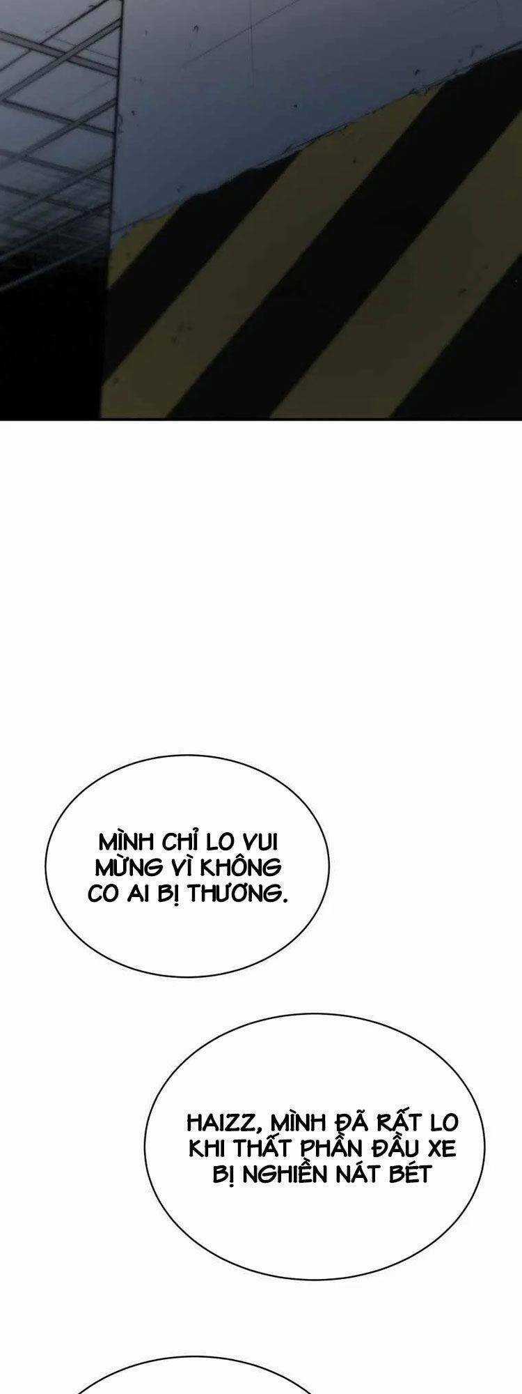 Hệ Thống Cứu Hộ - Chapter 7 - Trang 59