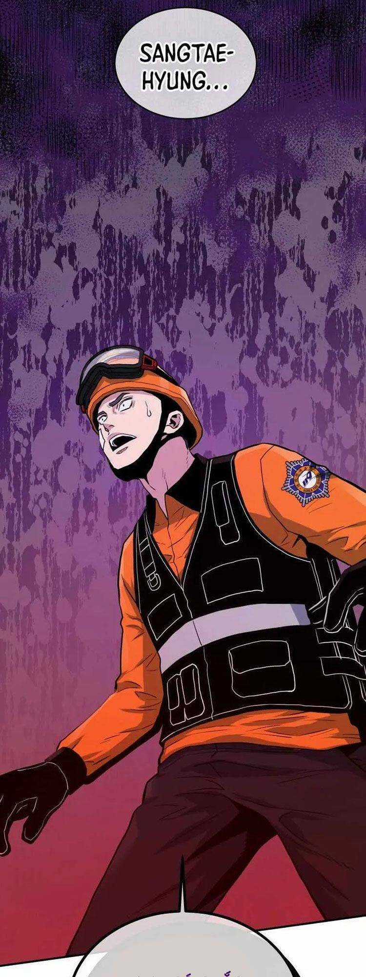 Hệ Thống Cứu Hộ - Chapter 7 - Trang 65