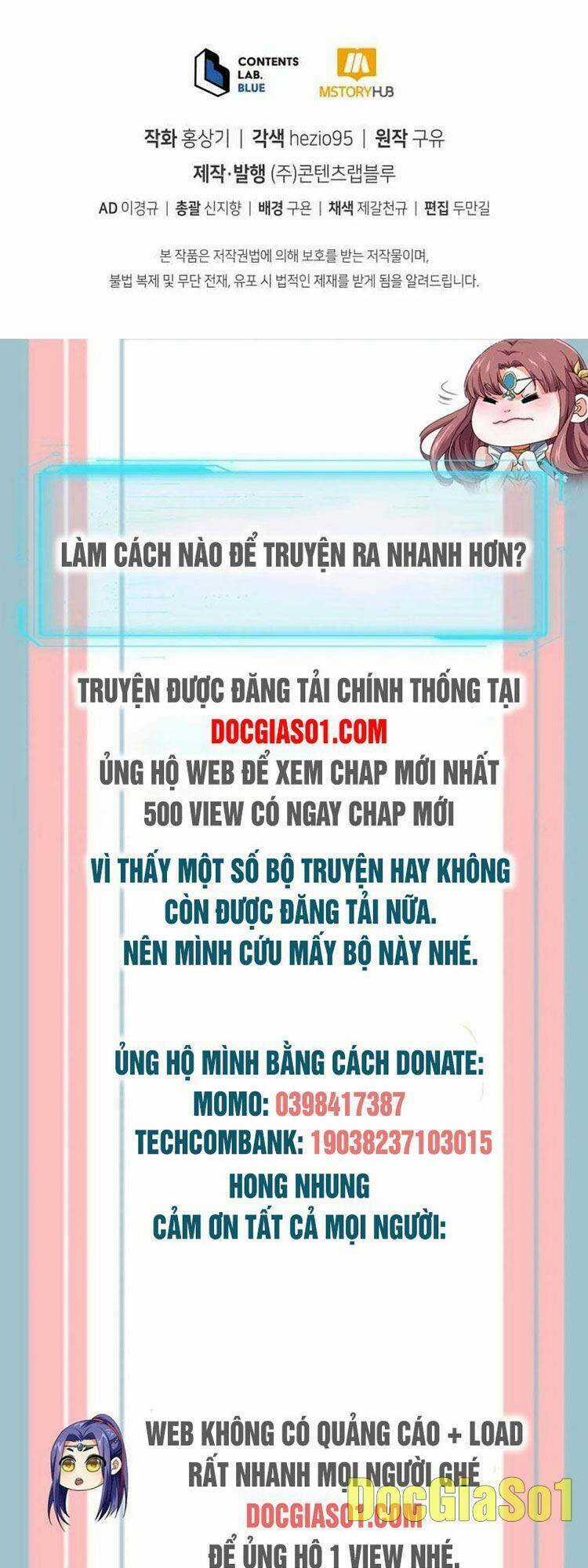 Hệ Thống Cứu Hộ - Chapter 7 - Trang 69