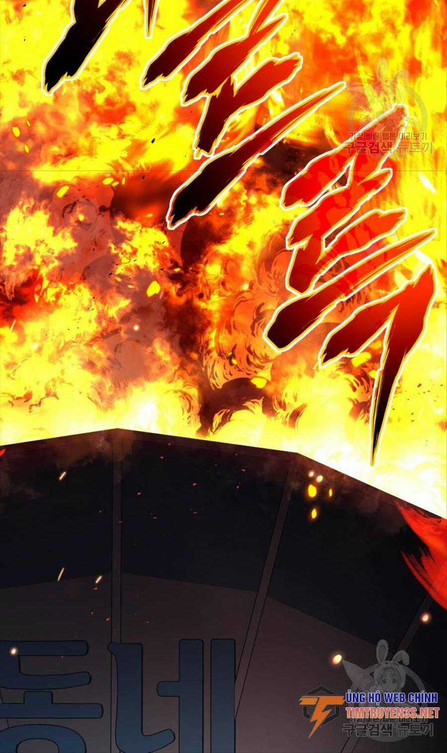 Hệ Thống Cứu Hộ - Chapter 70 - Trang 13