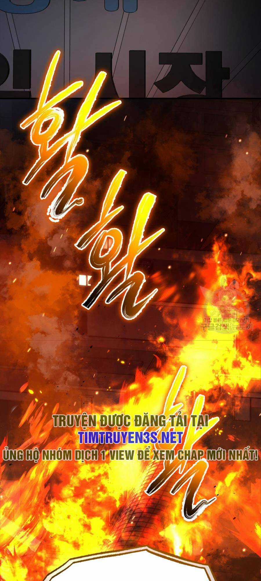 Hệ Thống Cứu Hộ - Chapter 70 - Trang 14