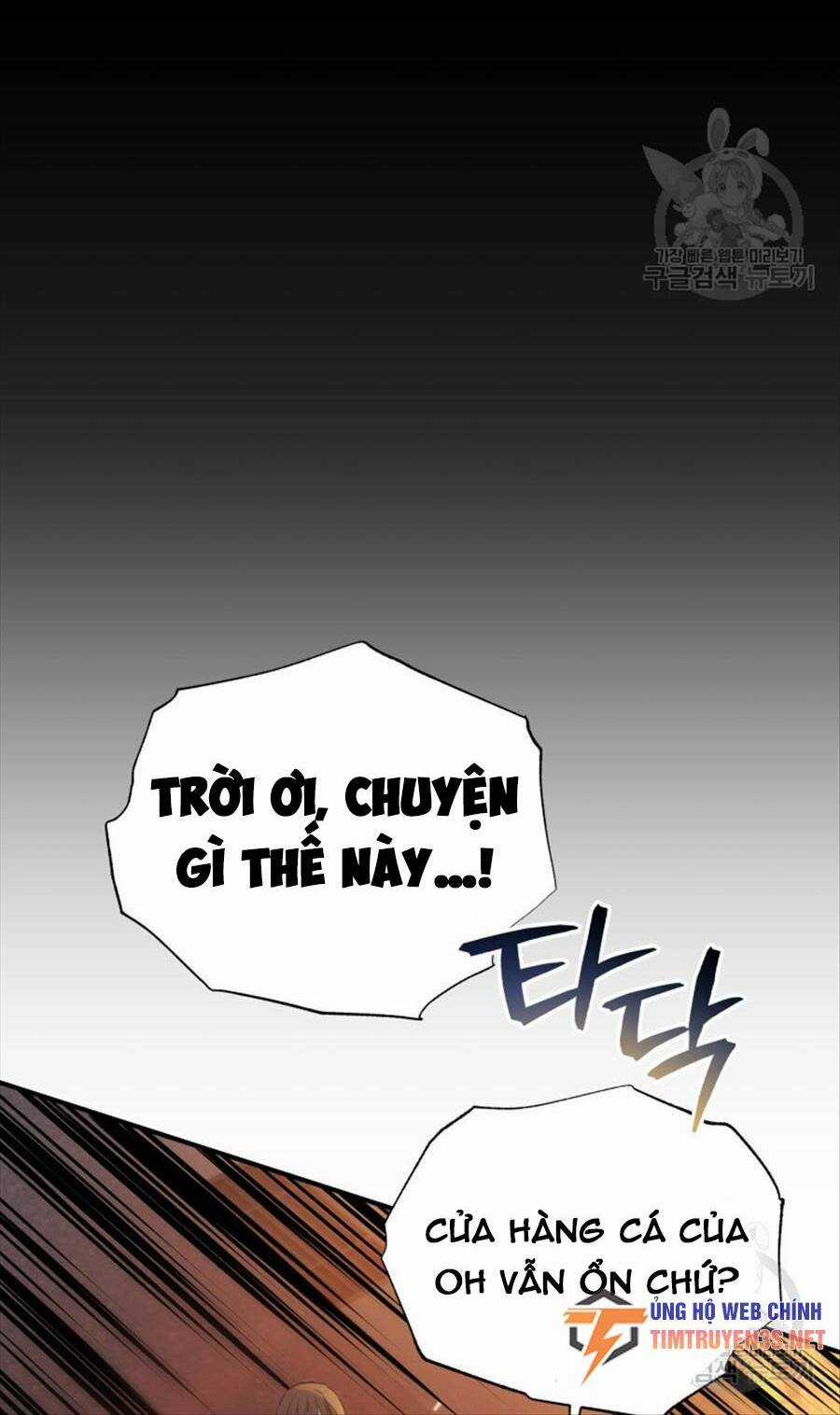 Hệ Thống Cứu Hộ - Chapter 70 - Trang 17