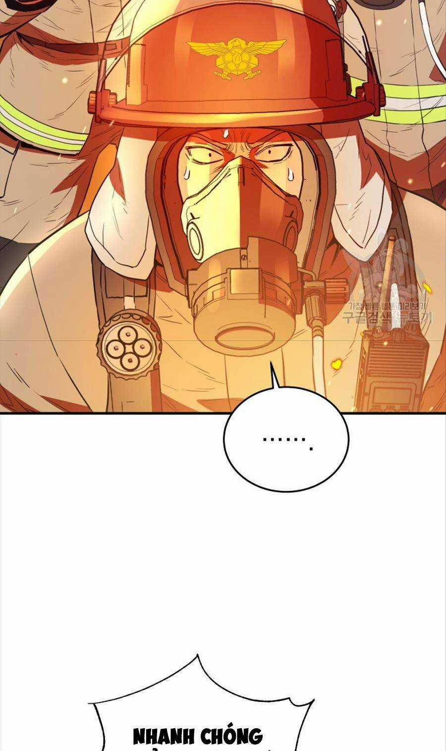 Hệ Thống Cứu Hộ - Chapter 70 - Trang 24