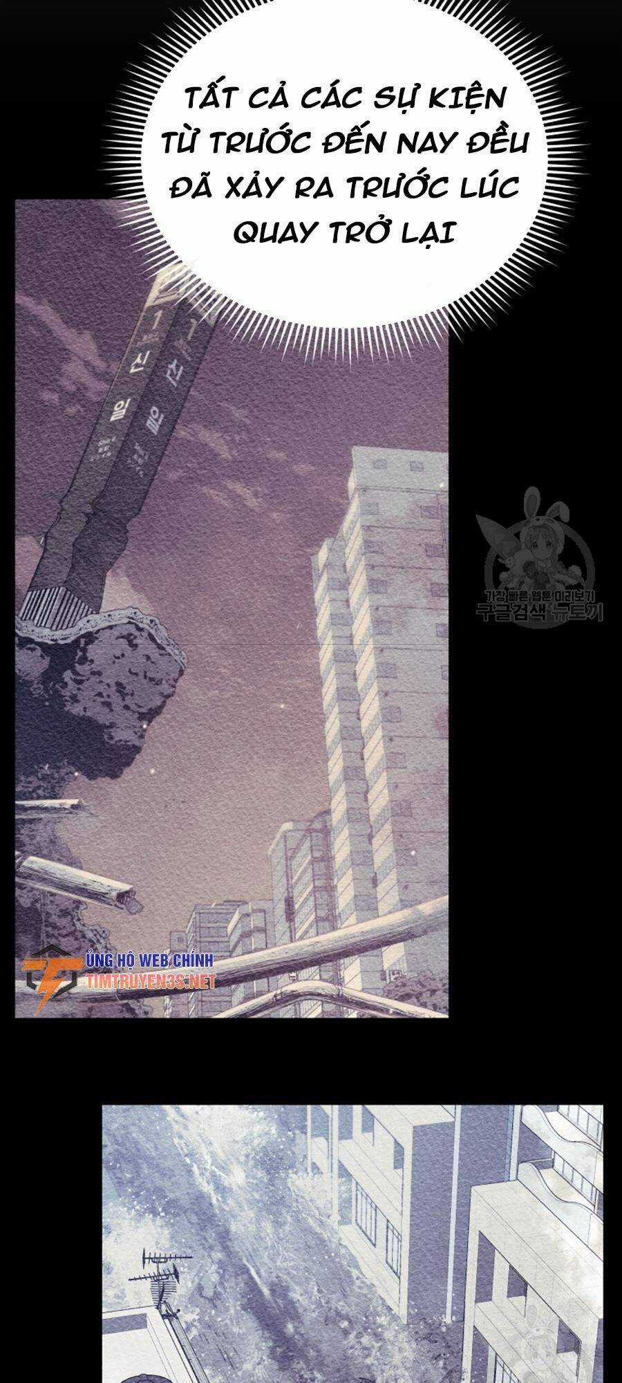 Hệ Thống Cứu Hộ - Chapter 70 - Trang 27