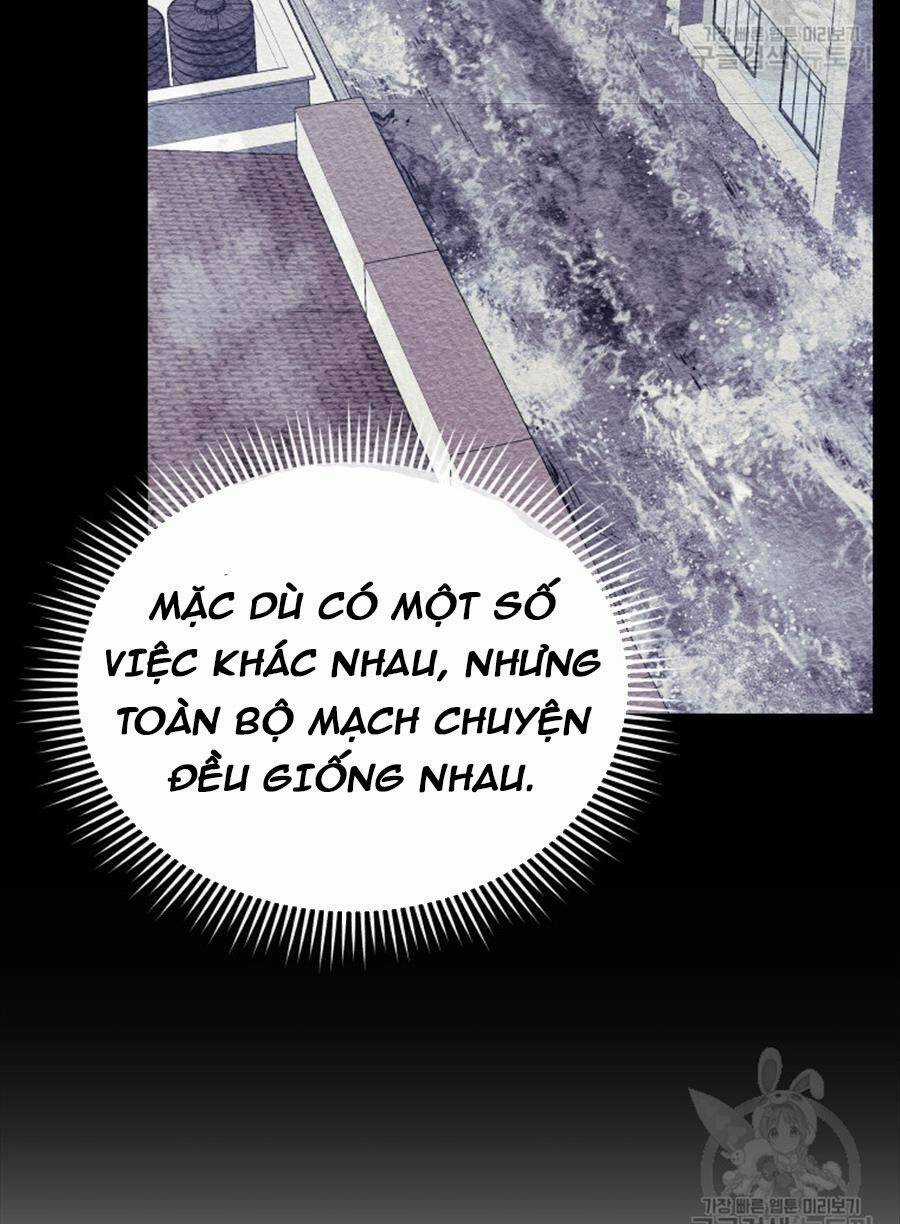 Hệ Thống Cứu Hộ - Chapter 70 - Trang 28