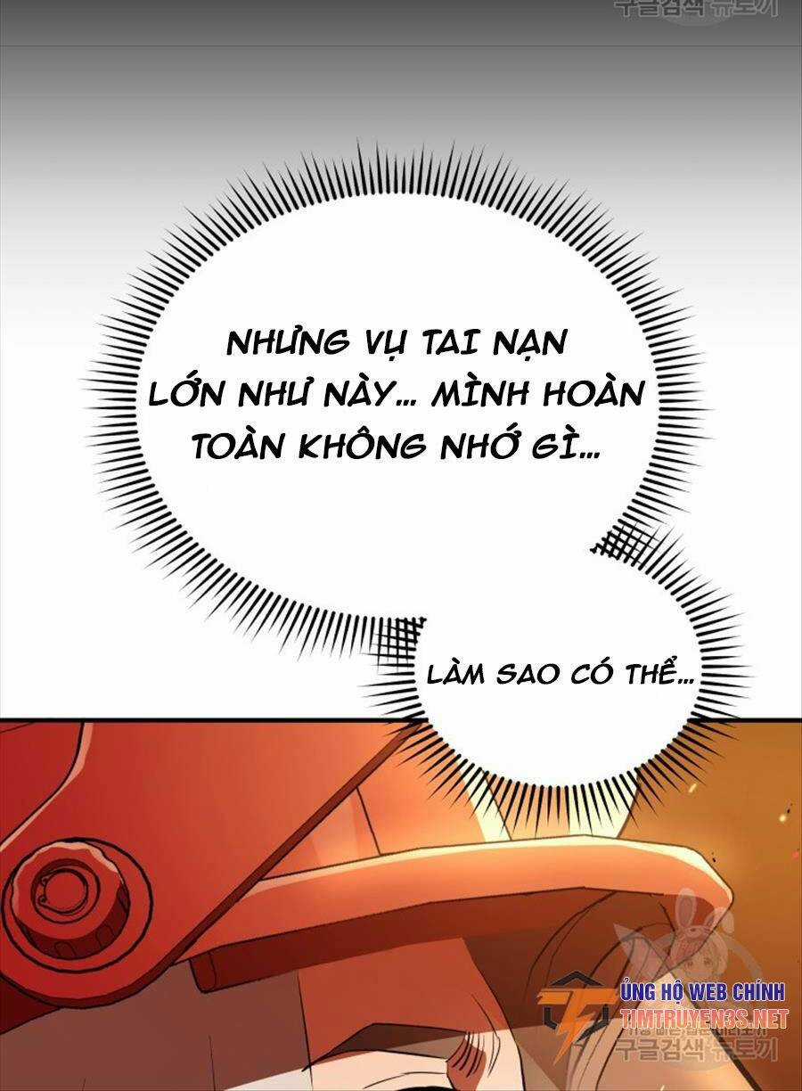 Hệ Thống Cứu Hộ - Chapter 70 - Trang 29