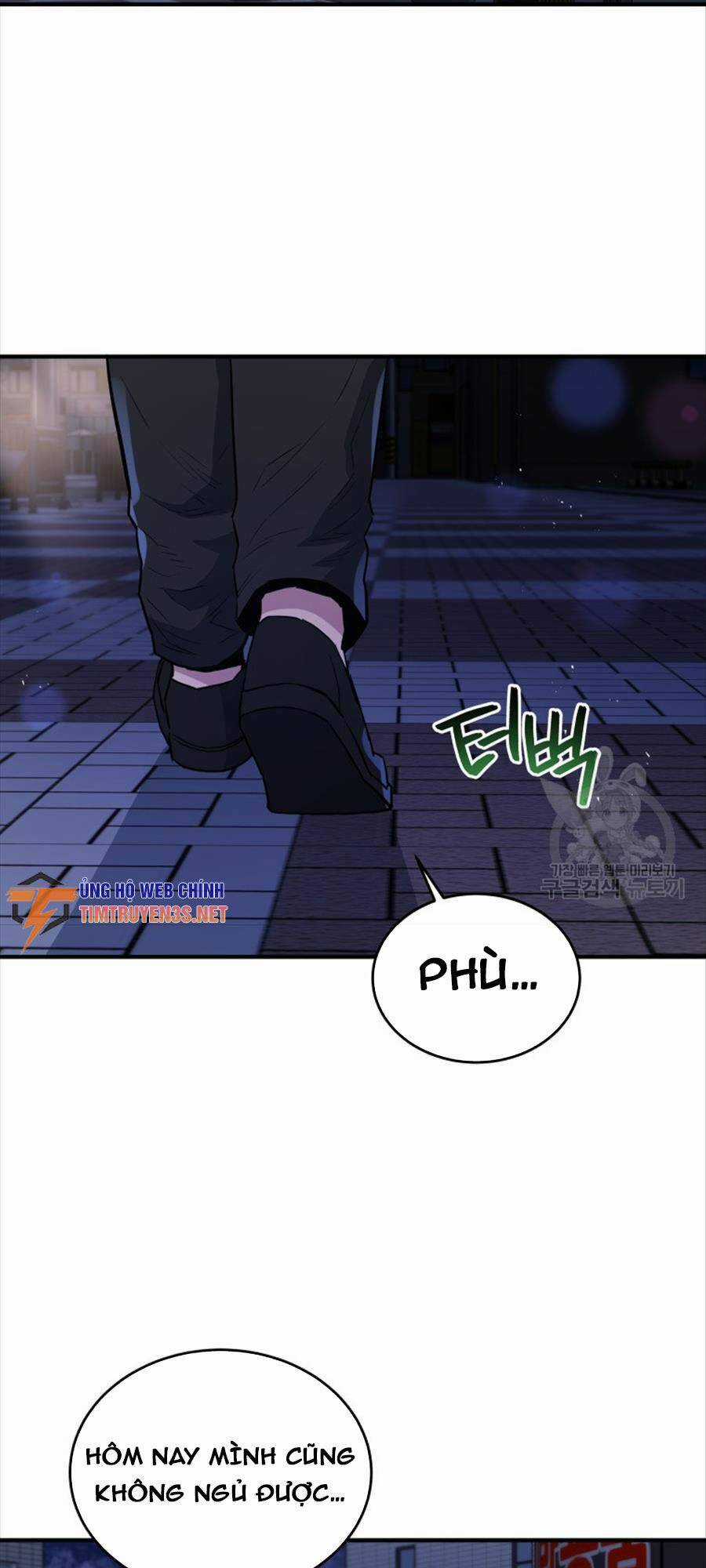 Hệ Thống Cứu Hộ - Chapter 70 - Trang 4