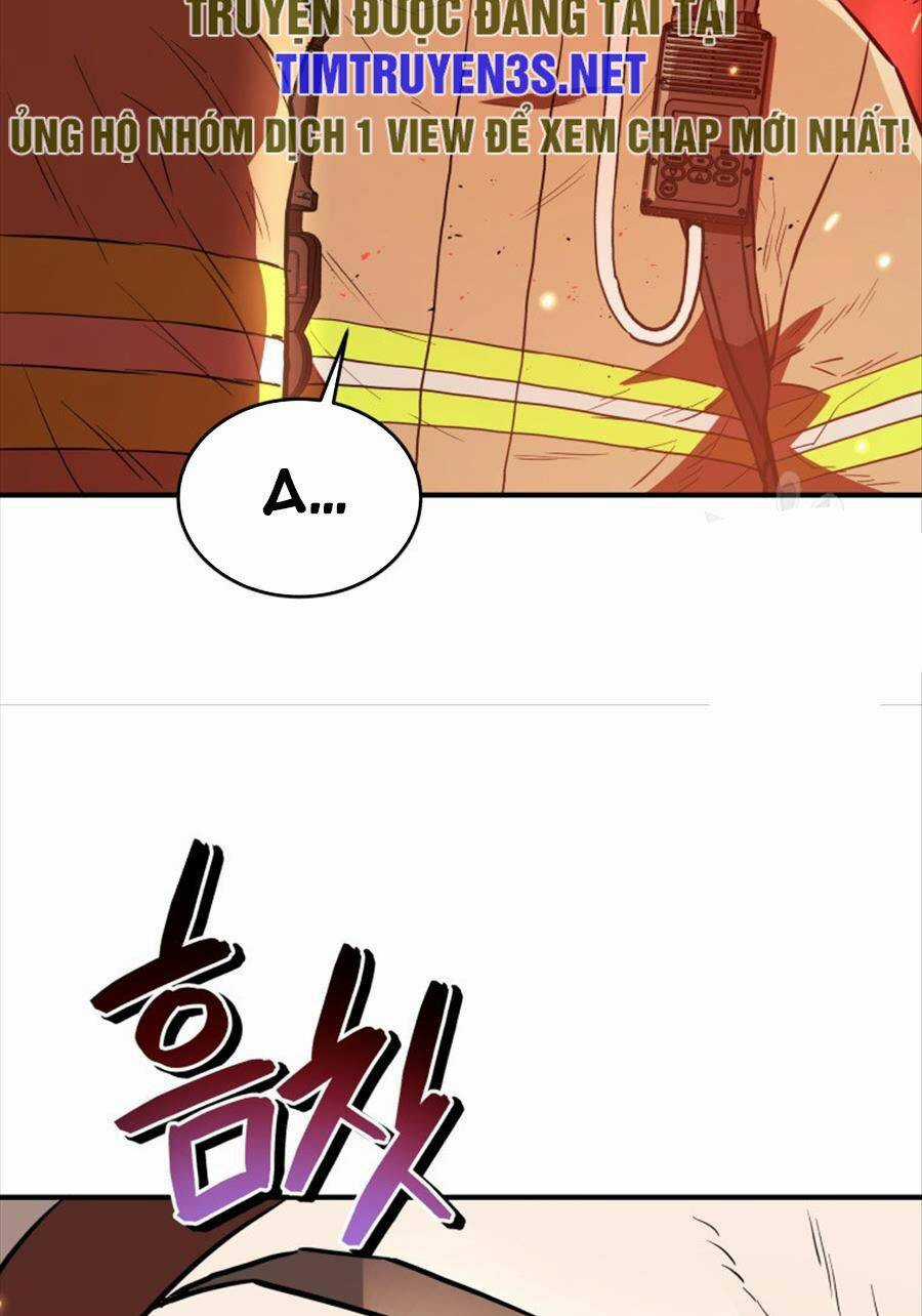 Hệ Thống Cứu Hộ - Chapter 70 - Trang 32
