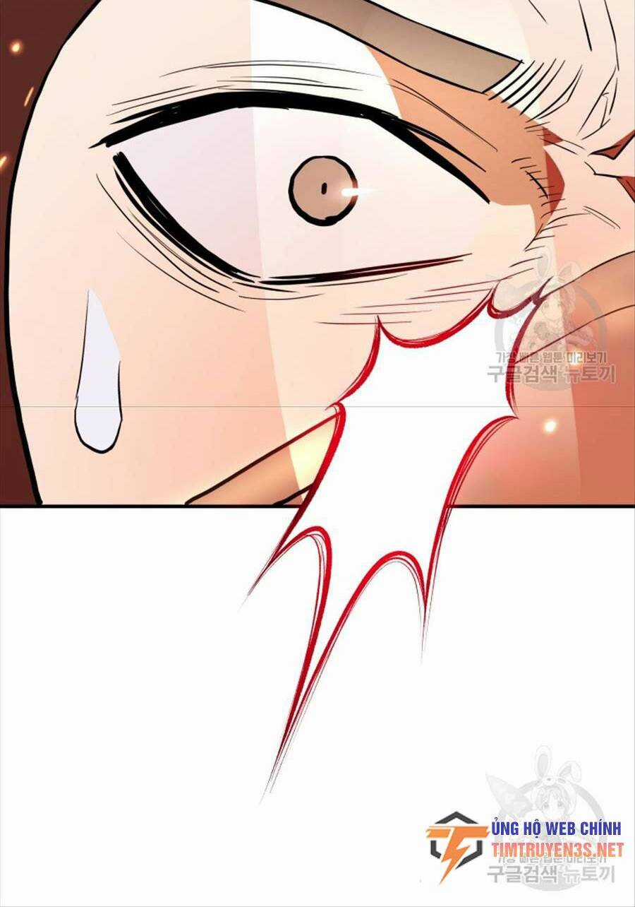 Hệ Thống Cứu Hộ - Chapter 70 - Trang 33