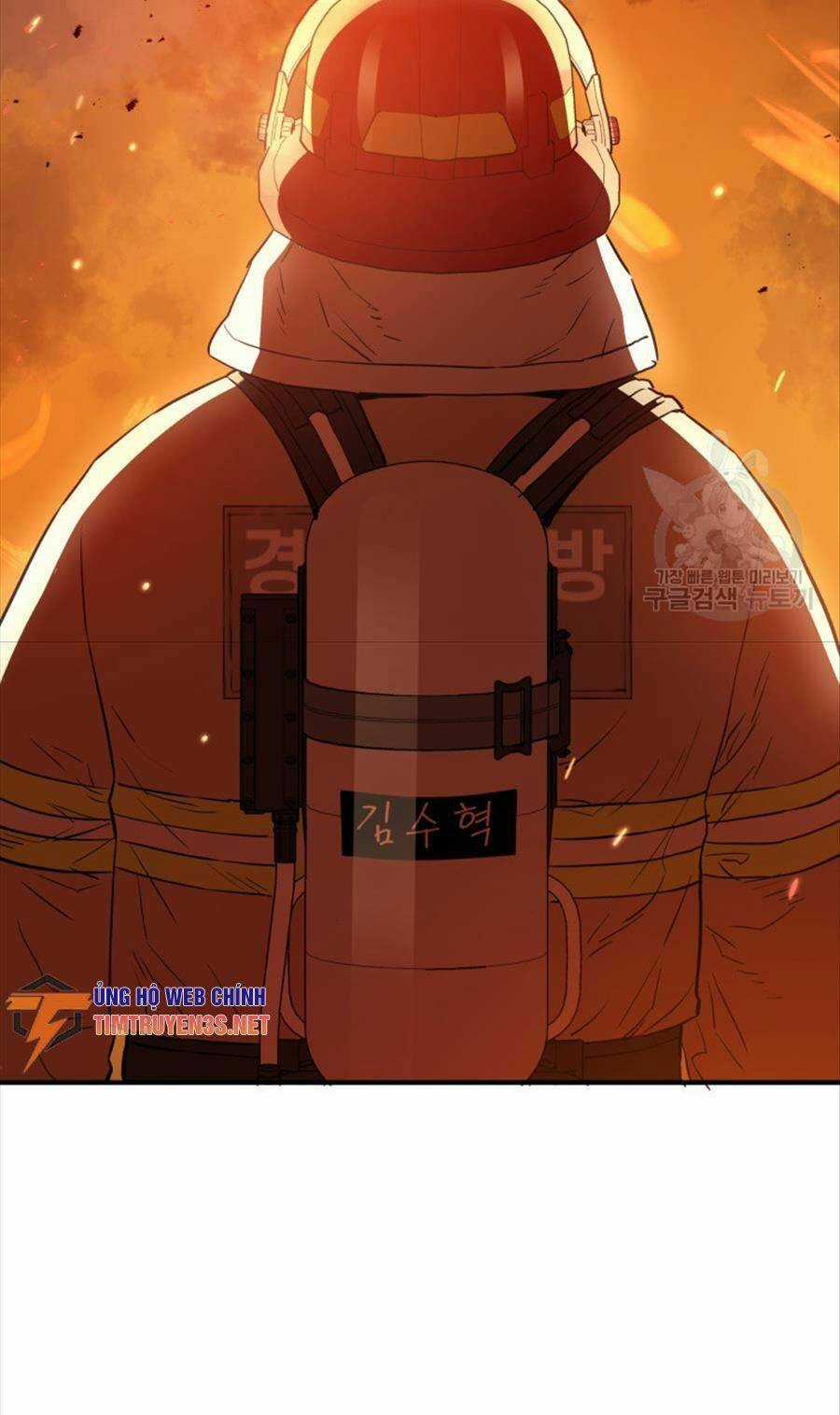 Hệ Thống Cứu Hộ - Chapter 70 - Trang 36