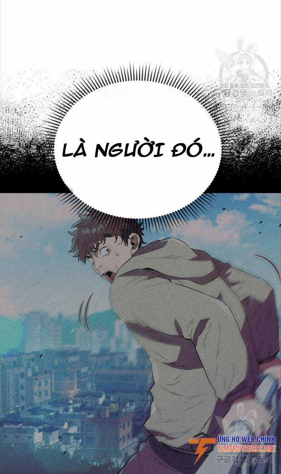 Hệ Thống Cứu Hộ - Chapter 70 - Trang 37