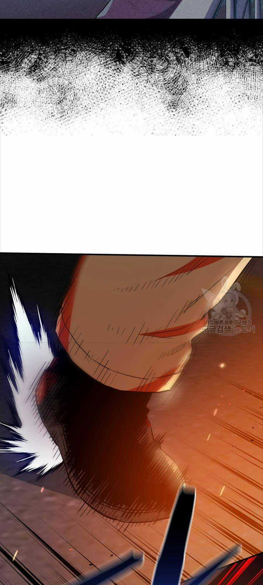 Hệ Thống Cứu Hộ - Chapter 70 - Trang 38