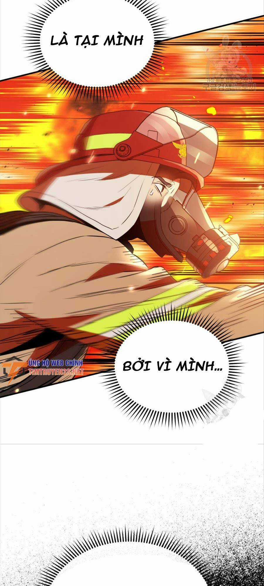 Hệ Thống Cứu Hộ - Chapter 70 - Trang 42