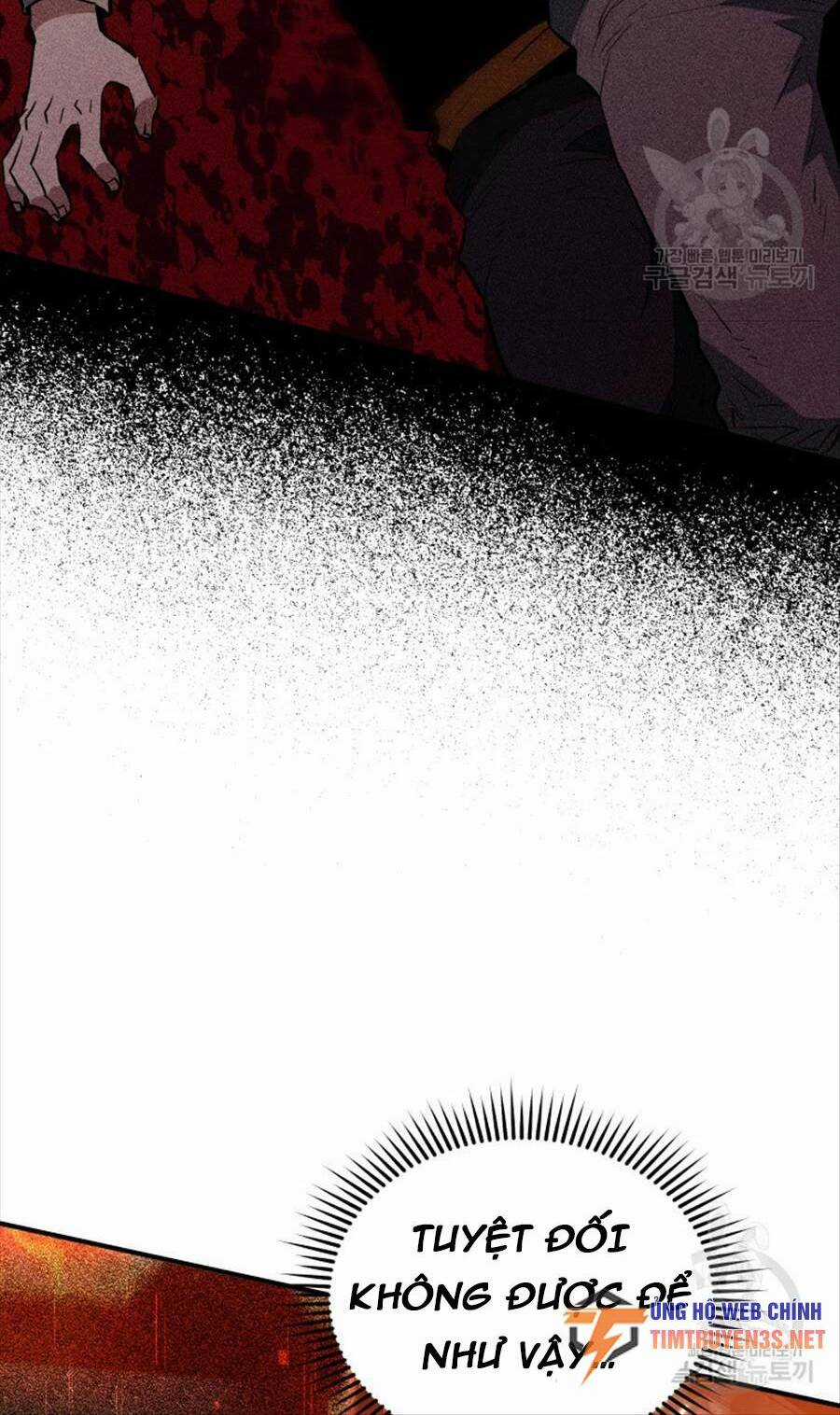 Hệ Thống Cứu Hộ - Chapter 70 - Trang 44