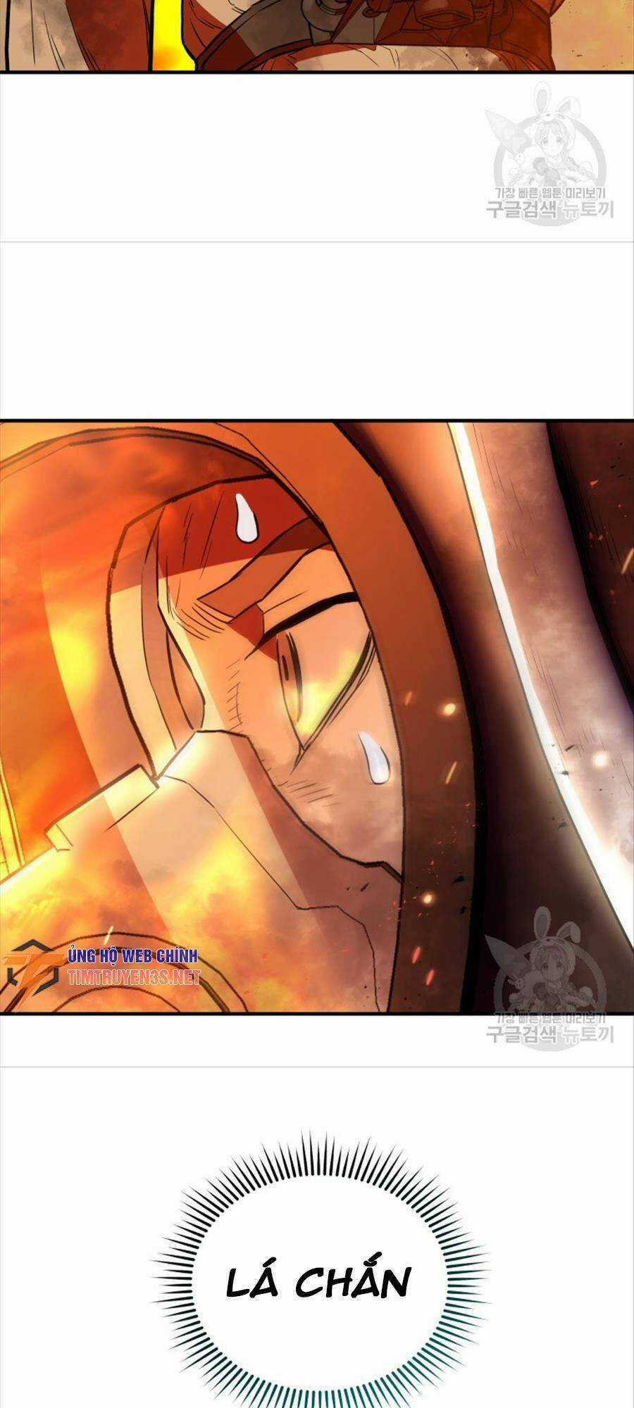 Hệ Thống Cứu Hộ - Chapter 70 - Trang 49