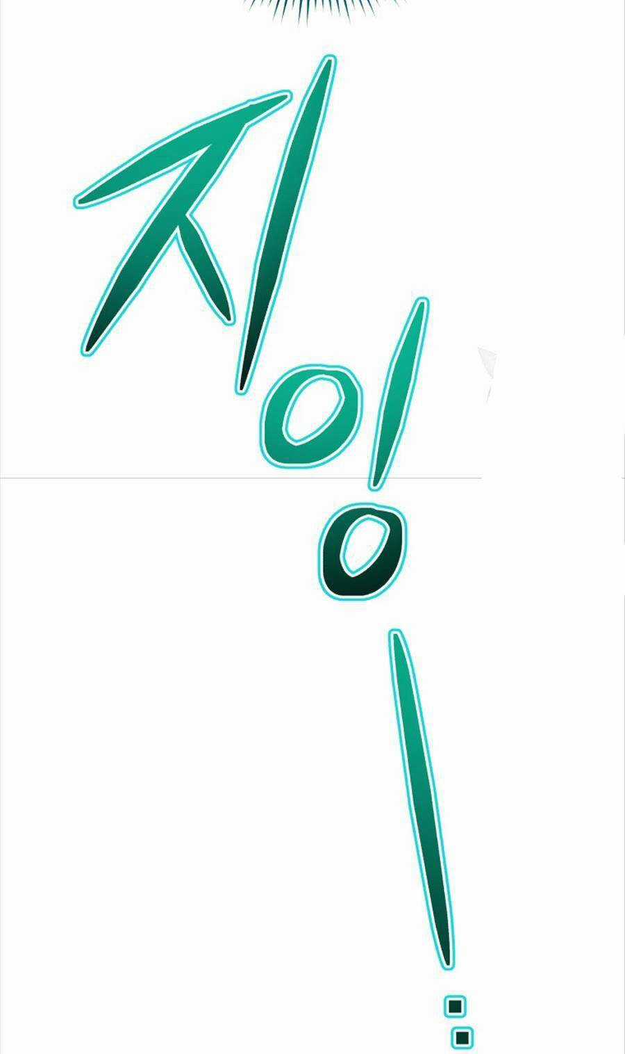 Hệ Thống Cứu Hộ - Chapter 70 - Trang 50