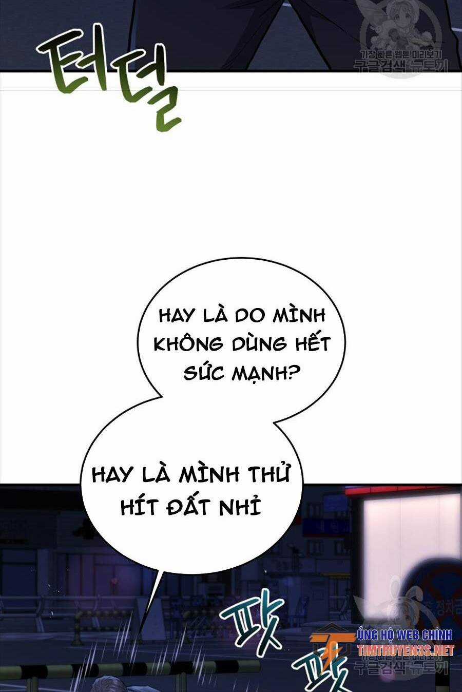 Hệ Thống Cứu Hộ - Chapter 70 - Trang 6