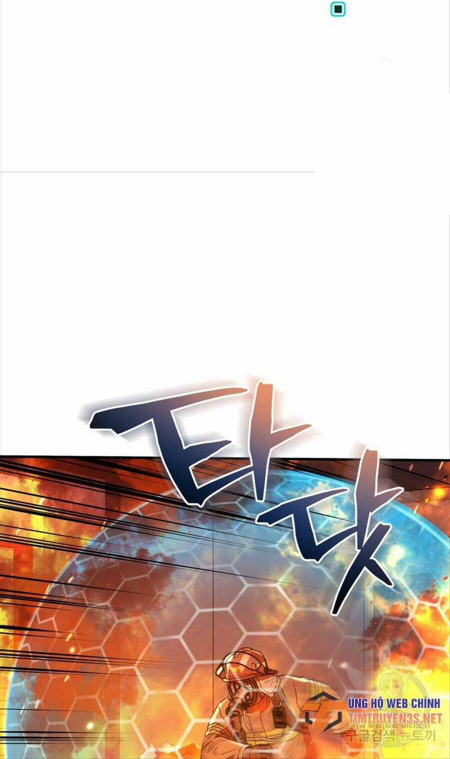 Hệ Thống Cứu Hộ - Chapter 70 - Trang 51