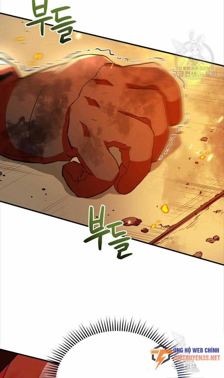 Hệ Thống Cứu Hộ - Chapter 70 - Trang 59