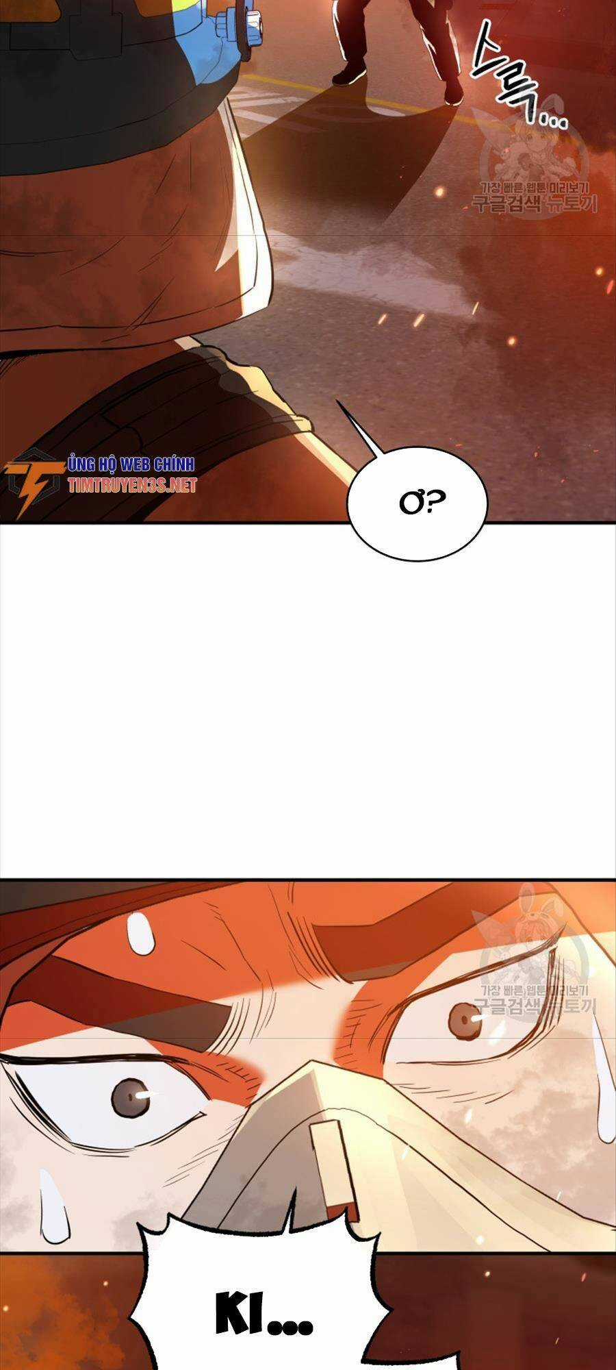 Hệ Thống Cứu Hộ - Chapter 70 - Trang 64