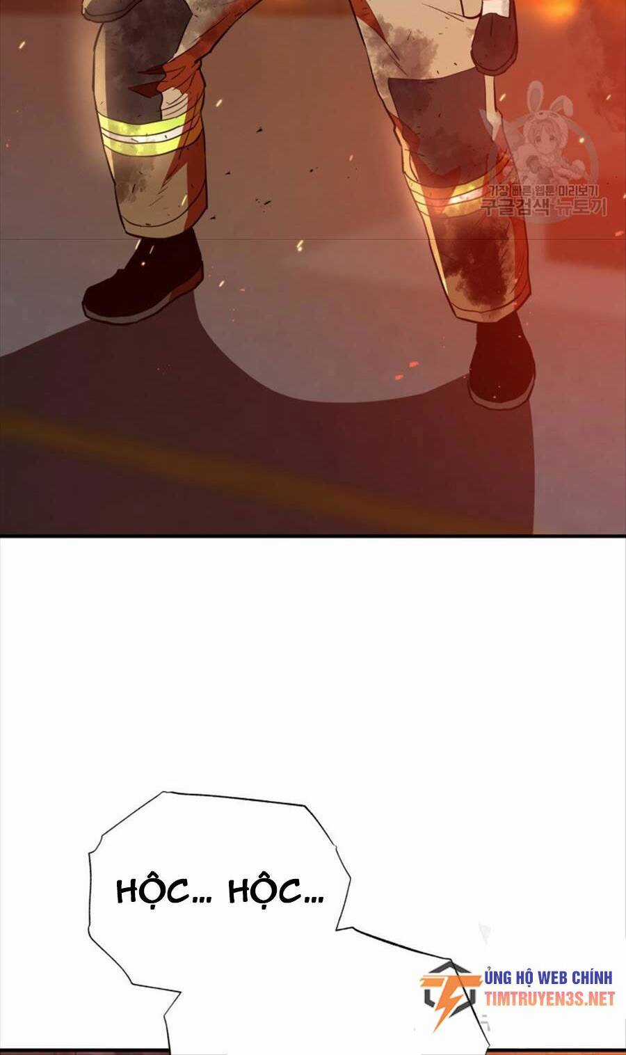 Hệ Thống Cứu Hộ - Chapter 70 - Trang 66