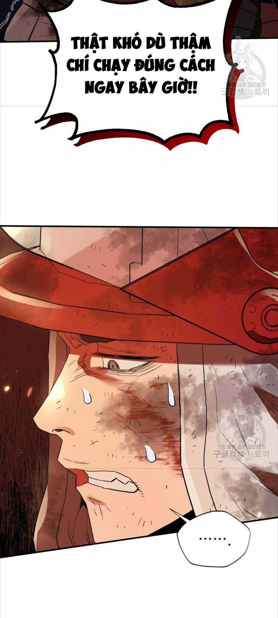 Hệ Thống Cứu Hộ - Chapter 70 - Trang 72