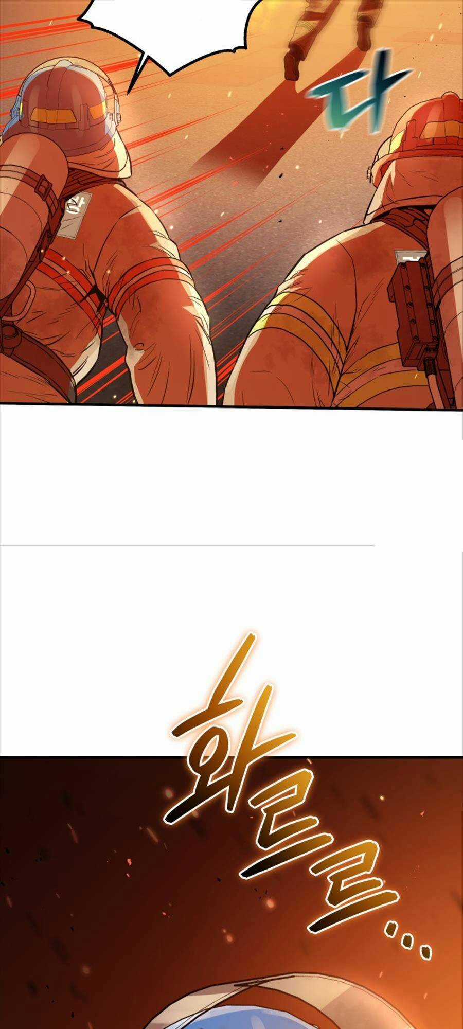 Hệ Thống Cứu Hộ - Chapter 70 - Trang 75