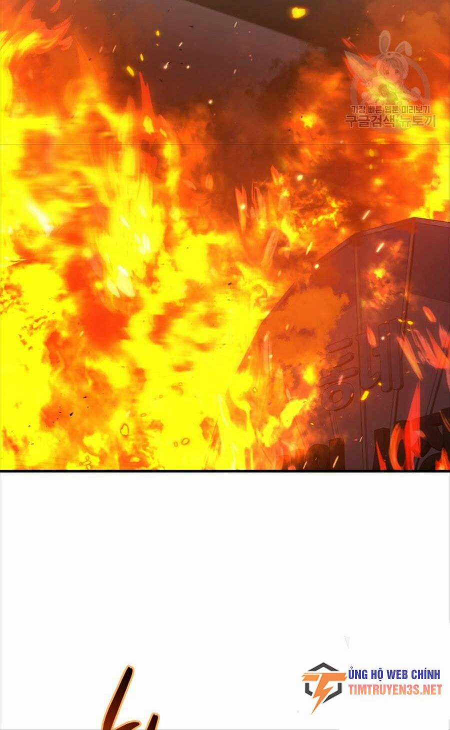 Hệ Thống Cứu Hộ - Chapter 70 - Trang 78