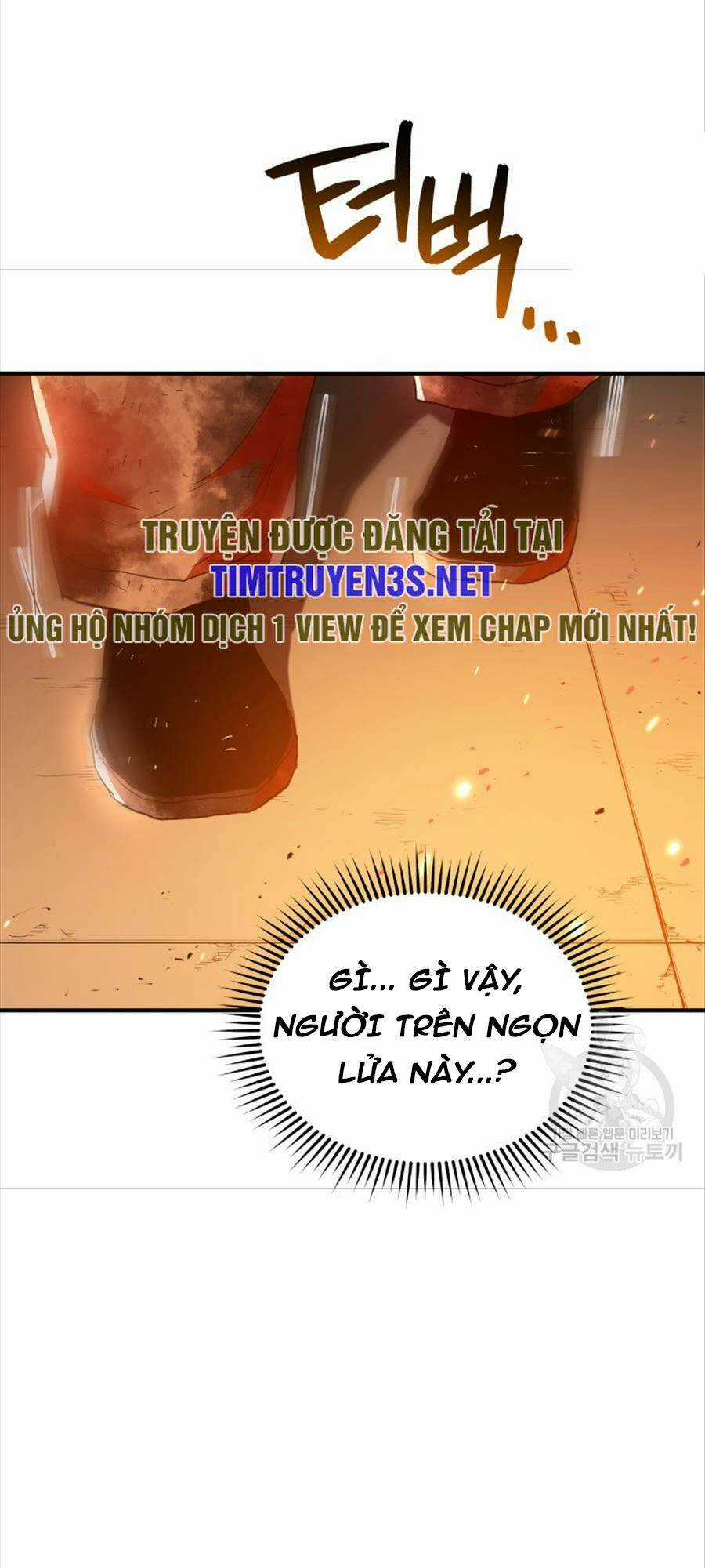 Hệ Thống Cứu Hộ - Chapter 70 - Trang 83