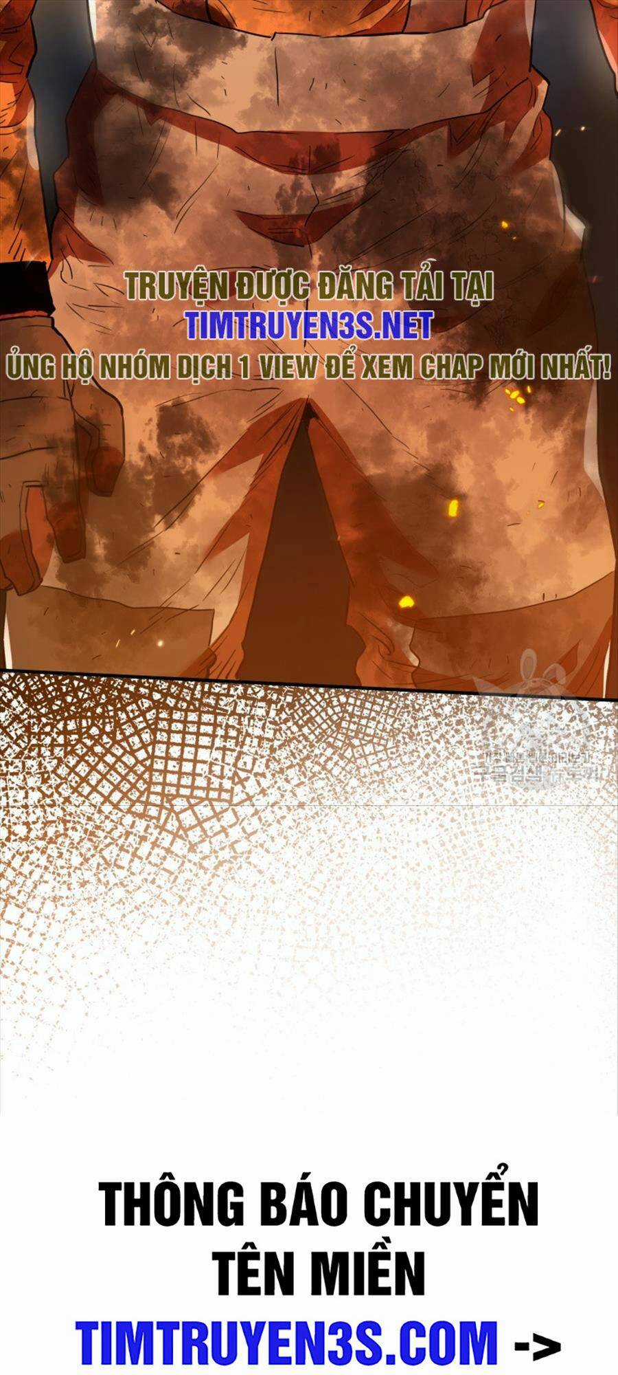 Hệ Thống Cứu Hộ - Chapter 70 - Trang 86