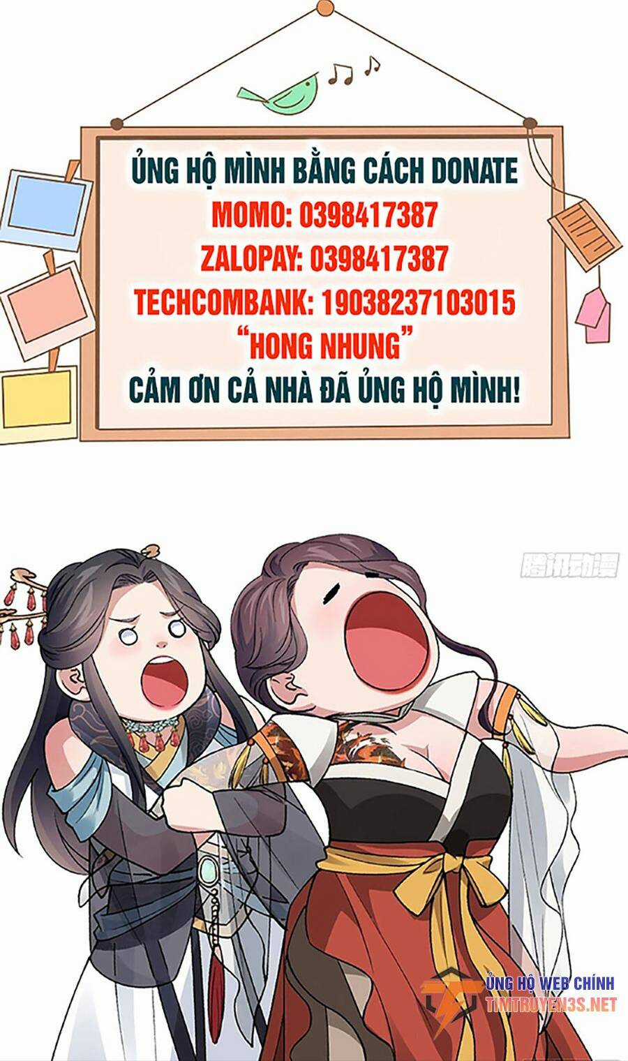 Hệ Thống Cứu Hộ - Chapter 70 - Trang 88