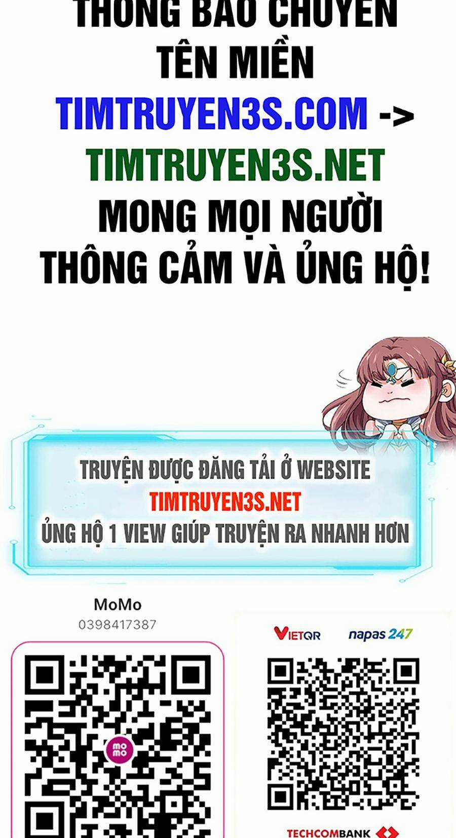 Hệ Thống Cứu Hộ - Chapter 71 - Trang 101