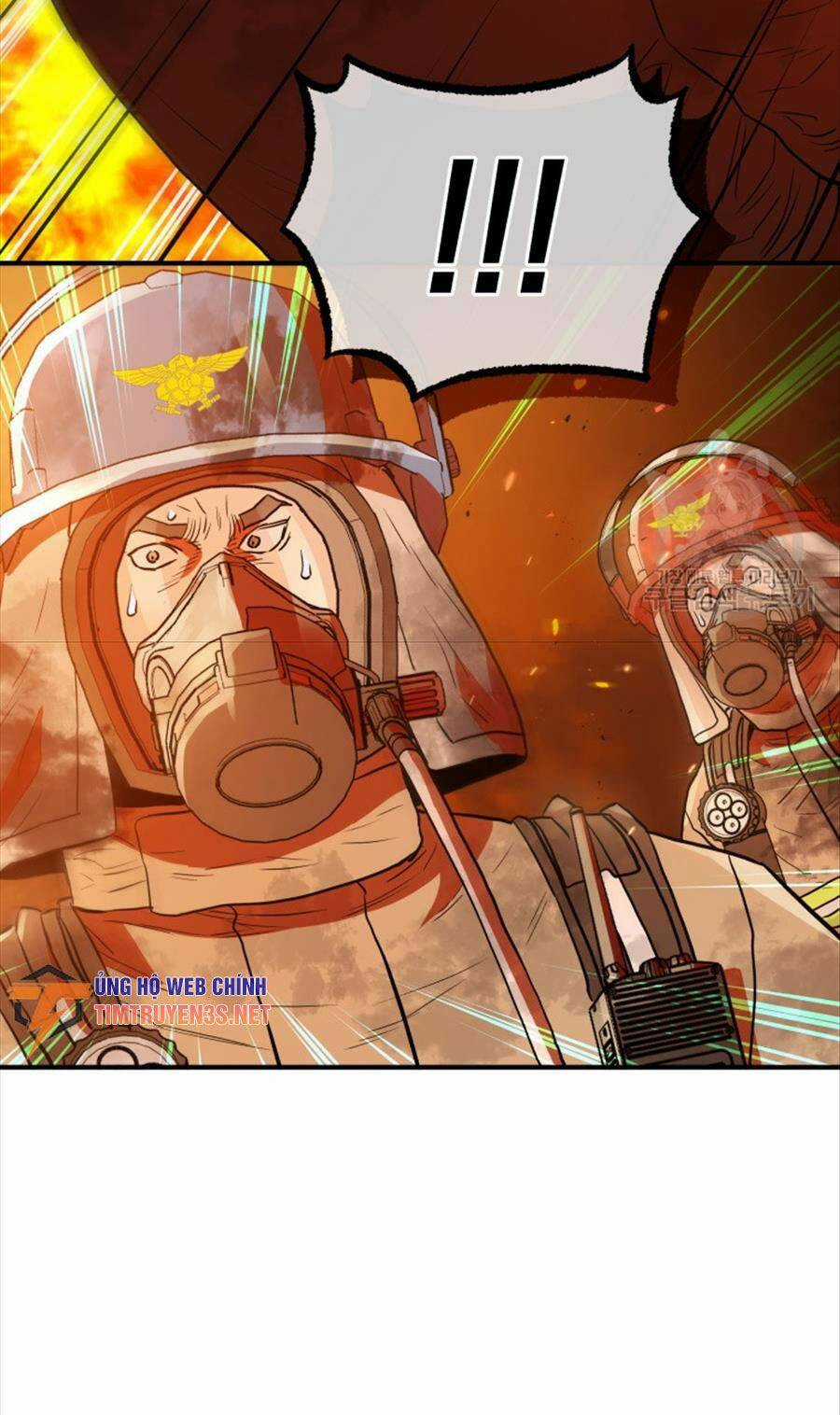 Hệ Thống Cứu Hộ - Chapter 71 - Trang 13