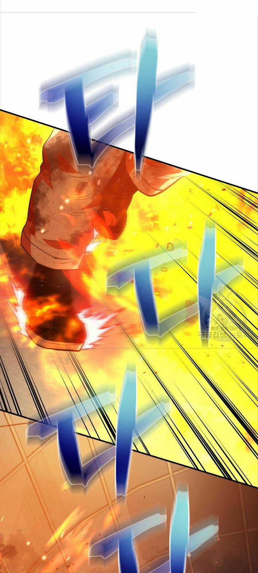 Hệ Thống Cứu Hộ - Chapter 71 - Trang 16