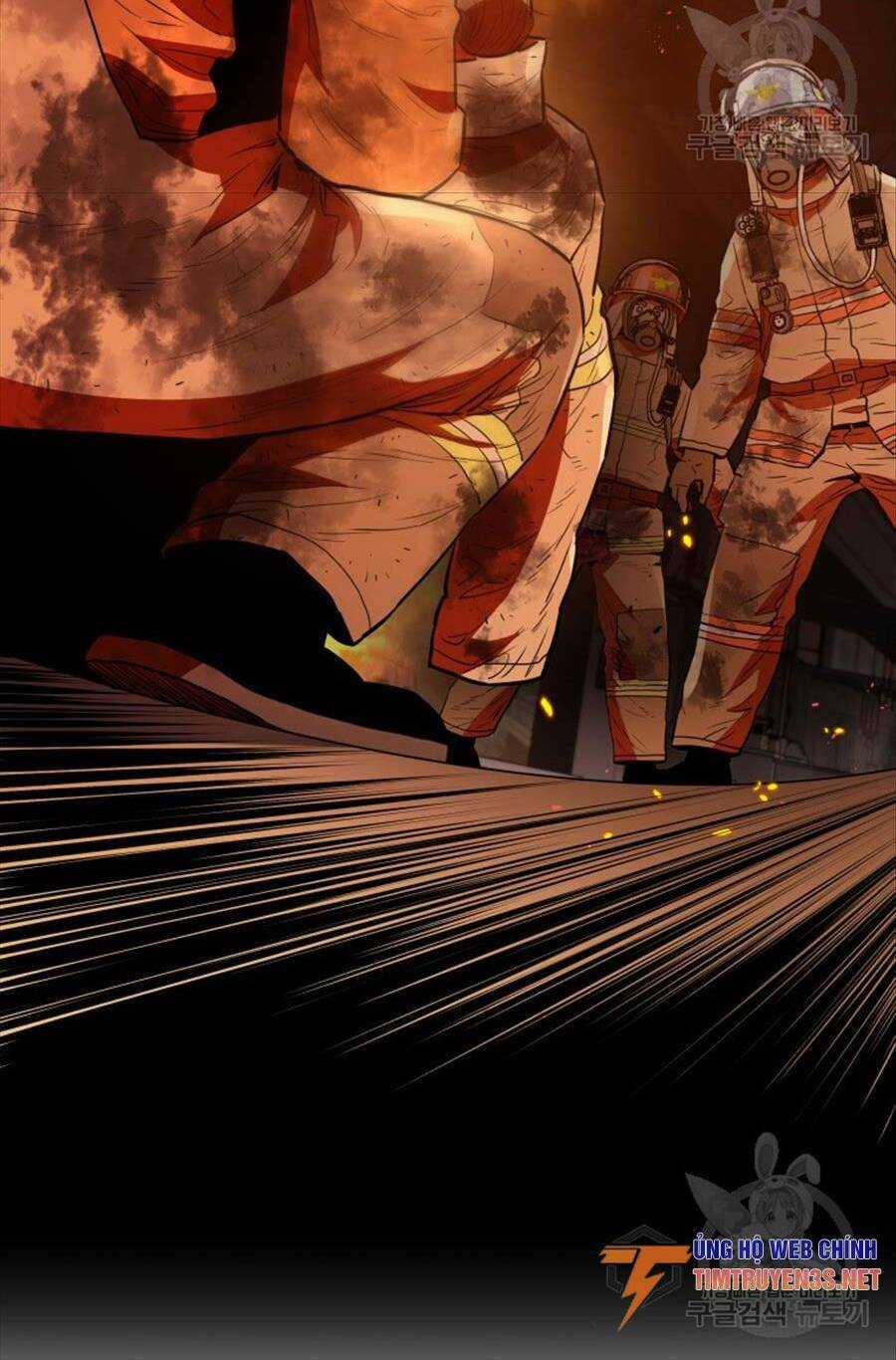 Hệ Thống Cứu Hộ - Chapter 71 - Trang 18