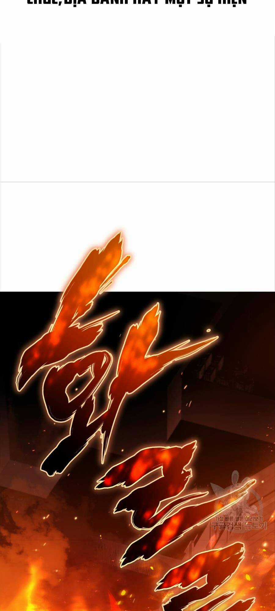 Hệ Thống Cứu Hộ - Chapter 71 - Trang 3