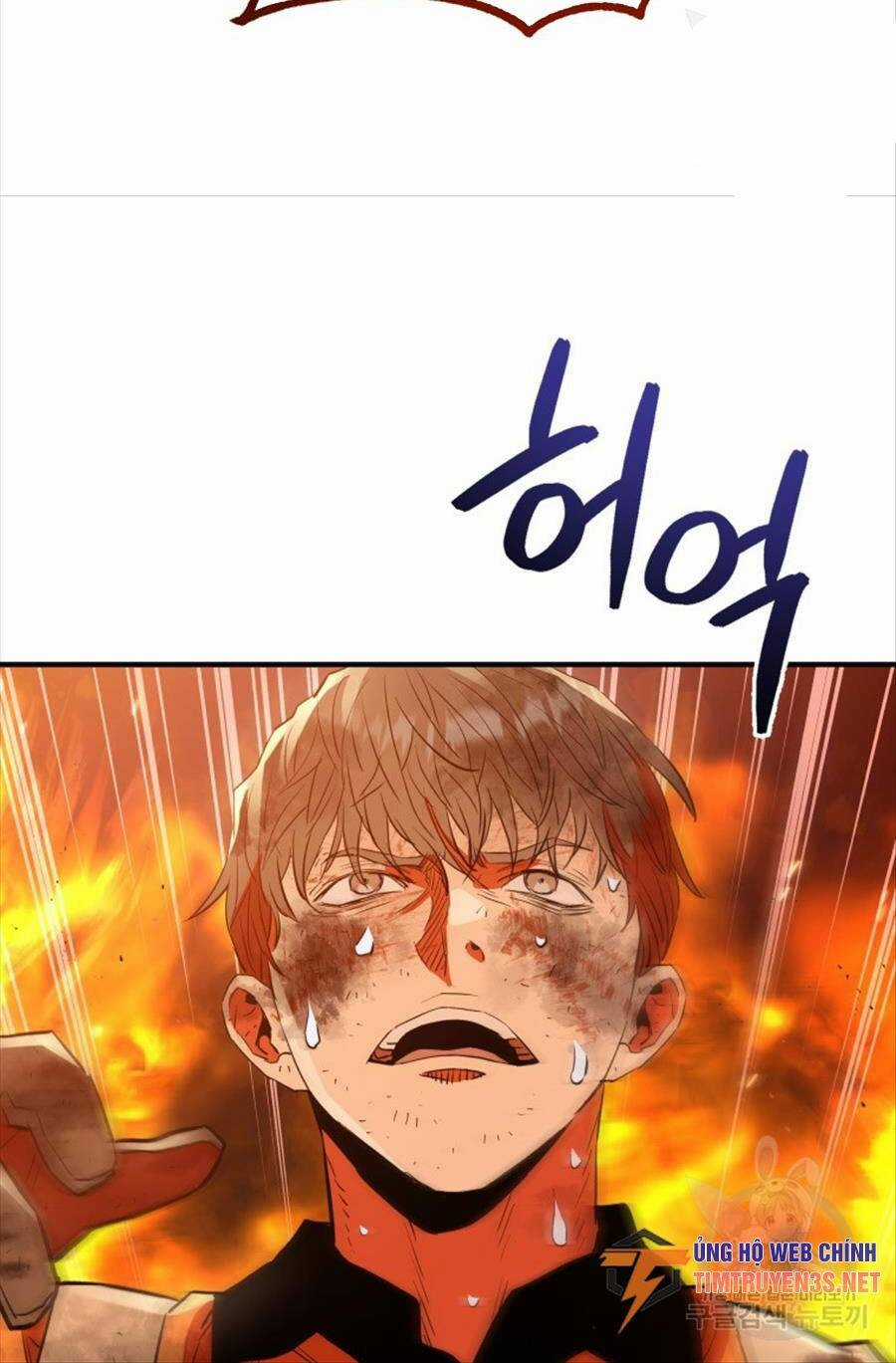 Hệ Thống Cứu Hộ - Chapter 71 - Trang 22