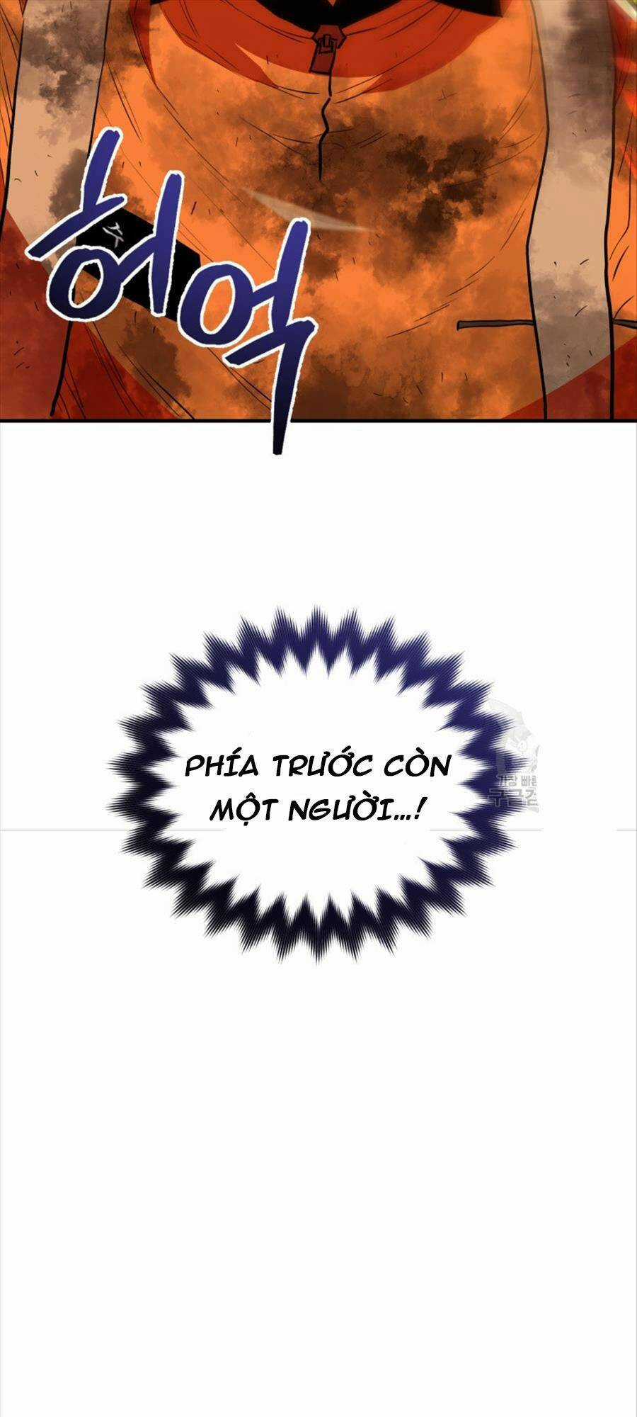 Hệ Thống Cứu Hộ - Chapter 71 - Trang 23