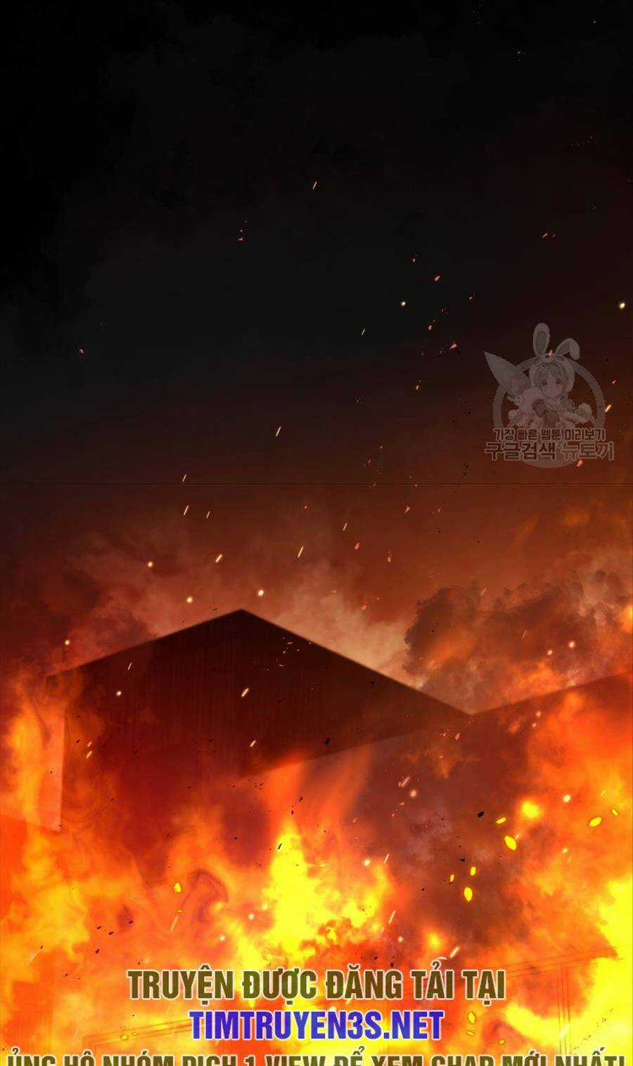 Hệ Thống Cứu Hộ - Chapter 71 - Trang 25