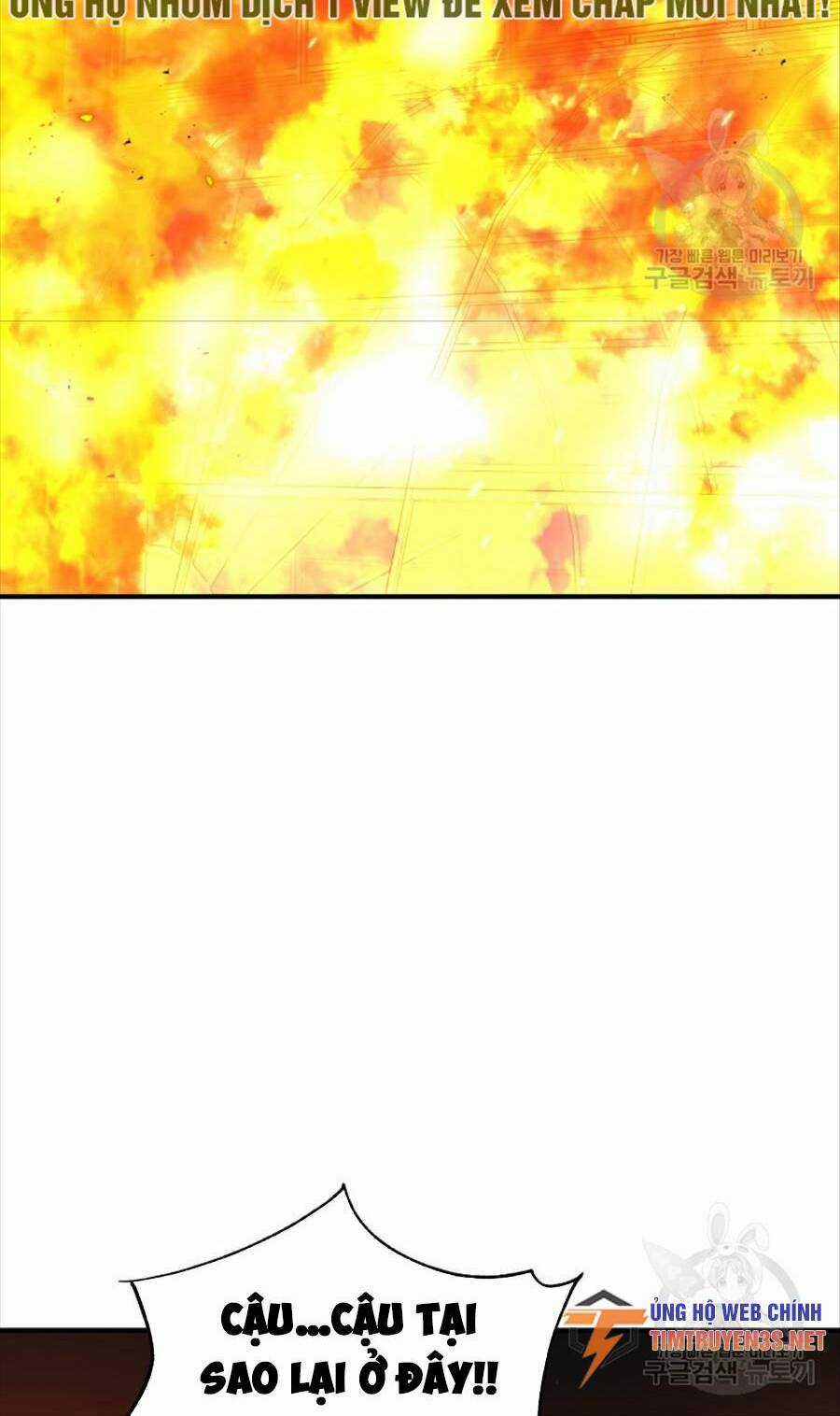 Hệ Thống Cứu Hộ - Chapter 71 - Trang 26